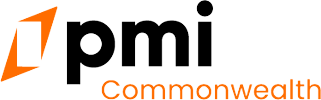 post.authorName